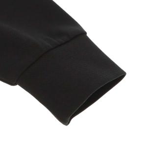 50%OFF エンポリオ アルマーニ STRE...の詳細画像4