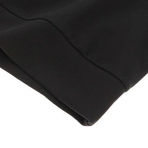 50%OFF エンポリオ アルマーニ STRE...の詳細画像5