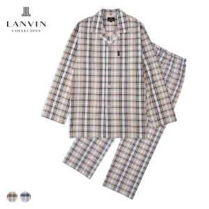 LANVIN COLLECTION ランバン コレクション カーディガン メンズ