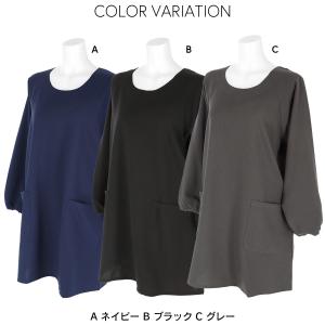 HOUSE WEAR STUDIO ハウスウェ...の詳細画像1