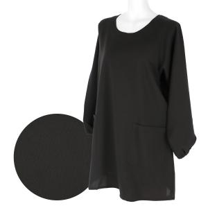 HOUSE WEAR STUDIO ハウスウェ...の詳細画像3