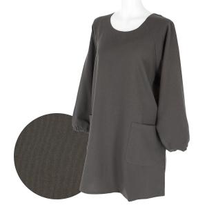 HOUSE WEAR STUDIO ハウスウェ...の詳細画像4