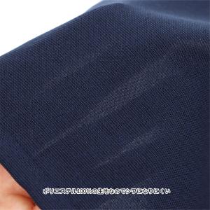 HOUSE WEAR STUDIO ハウスウェ...の詳細画像5