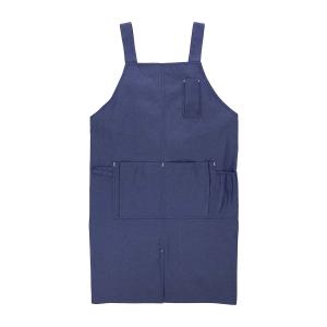 エプロン メンズ HOUSE WEAR STU...の詳細画像3