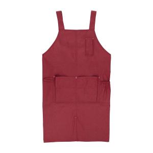 エプロン メンズ HOUSE WEAR STU...の詳細画像4