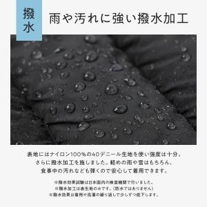 軽量 ダウンネックウォーマー ダウンマフラー ...の詳細画像5