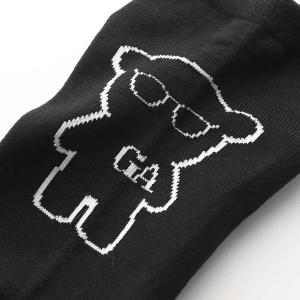 3足セット エンポリオ アルマーニ カジュアル...の詳細画像1