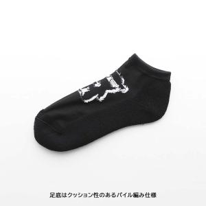 3足セット エンポリオ アルマーニ カジュアル...の詳細画像3