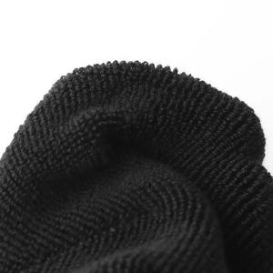 3足セット エンポリオ アルマーニ カジュアル...の詳細画像4