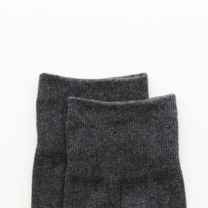 カルバンクライン ビジネスソックス 3足セット...の詳細画像5