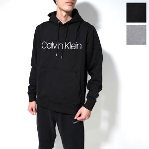 Calvin Klein メンズパーカーの商品一覧｜トップス｜ファッション 通販 