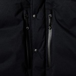 ZANTER JAPAN ザンタージャパン P...の詳細画像4