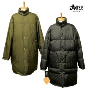 WEIRDO 未使用 ウィアード B-15 MOD WRD-19-AW-03 フライトジャケット