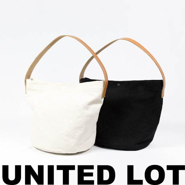 ユナイテッドロット UNITED LOT バッグ カバン AbyP PALM STROKE