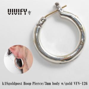 CRIMIE（クライミー） アレルギー対応 ピアス STONE SILVER PIERCE