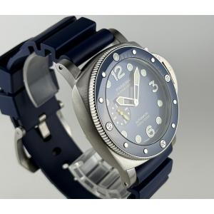 PANERAI パネライ Mike Horn’...の詳細画像2