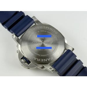 PANERAI パネライ Mike Horn’...の詳細画像5
