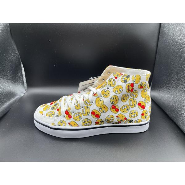 【23cm】Reebok BERLIN MID FVS G55906