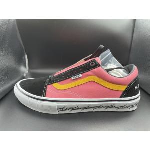 CONVERSE◇ローカットスニーカー/US9/マルチカラー/キャンバス