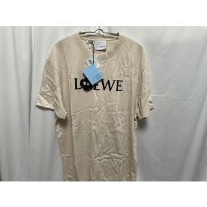 トトロ Tシャツ メンズトップス の商品一覧 ファッション 通販 Yahoo ショッピング