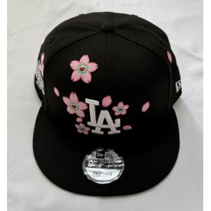 ユニクロ メンズ帽子 の商品一覧 財布 帽子 ファッション小物 ファッション 通販 Yahoo ショッピング