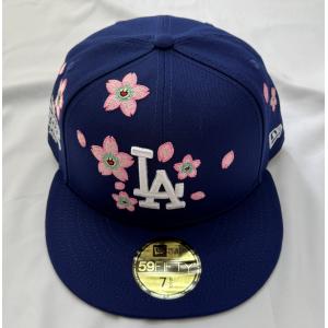 9FIFTY 【未使用品】NEW ERA × 村上隆 ニューエラ MLB TOKYO SERIES