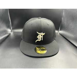 未使用品 ダブルタップス WTAPS 2025SS 9FORTY / CAP POLY. MESH