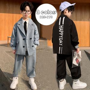 中学生卒業式の服の商品一覧 通販 Yahoo ショッピング