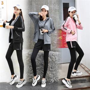 ハーフパンツ レギンス セットの商品一覧 通販 Yahoo ショッピング