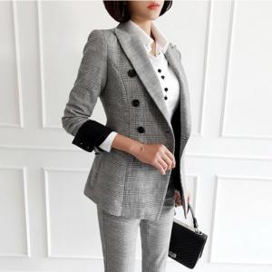 洗えるスーツ レディースのランキングtop100 人気売れ筋ランキング Yahoo ショッピング