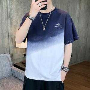 韓国 ファッション メンズ 夏 メンズトップス の商品一覧 ファッション 通販 Yahoo ショッピング