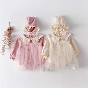 ベビー用 ワンピース ベビー服 シューズ ベビー キッズ マタニティ 通販 Yahoo ショッピング