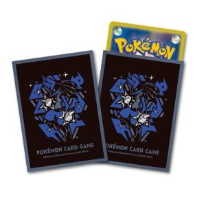 Pokemon ポケモンセンターオリジナル ポケモンカードゲーム Pokemon ポケモンセンターオリジナル ポケモンカードゲーム
