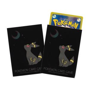 Pokemon（ポケモン） ポケモンセンターオリジナル ポケモンカード
