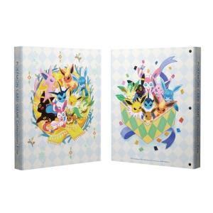 ポケモンセンターオリジナル ポケモンカードゲーム コレクション