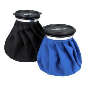 allCool 氷のうアイシングバッグ 氷嚢 ...の詳細画像1