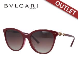 BVLGARI　ブルガリラグジュアリーサングラス BVLGARI 訳あり アウトレット ブルガリ サングラス アジアン
