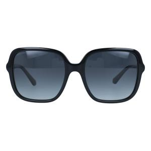 ブルガリ 偏光 サングラス 国内正規品 釣り ...の詳細画像2