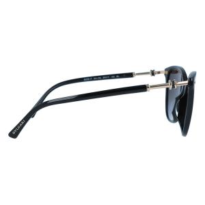 ブルガリ サングラス 国内正規品 メンズ レデ...の詳細画像4