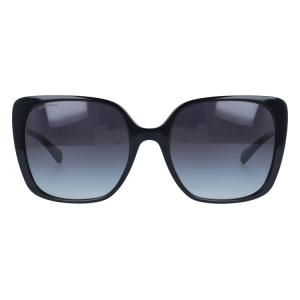 ブルガリ サングラス 国内正規品 メンズ レデ...の詳細画像2