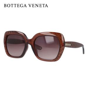 BOTTEGA VENETA（ボッテガ・ヴェネタ） サングラス 度付き対応 BOTTEGA
