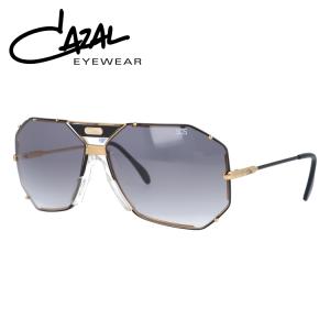 カザール レジェンズ CAZAL LEGENDS MOD 902 美品　最終価格 カザールサングラス902-1-070/正規販売店全国対応JR大府駅前ﾒｶﾞﾈ