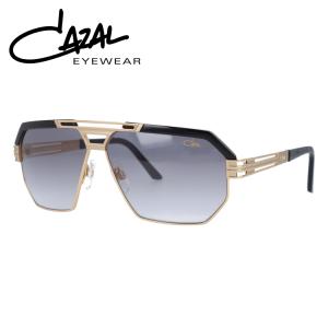 CAZAL（カザール） サングラス 国内正規品 メンズ レディース CAZAL