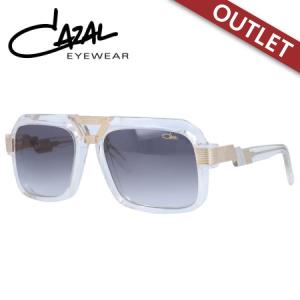 カザール 677 003 サングラス CAZAL LEGENDS 楽天市場】【国内正規品】カザール サングラス レジェンズ CAZAL