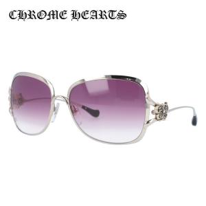 s*p様 Chrome Hearts サングラス CHROME HEARTS（クロムハーツ） サングラス 度付き対応 CALLMEBACK WP