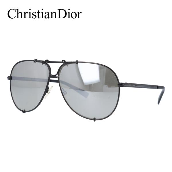 クリスチャン・ディオール サングラス Christian Dior ディオール オム DIOR 01...