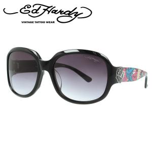 PRADA（プラダ） サングラス 国内正規品 メンズ レディース ブランド