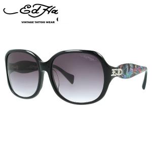 GUCCI（グッチ） サングラス アジアンフィット GUCCI GG3525KS WNY/K8