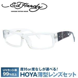 dazzlin（ダズリン） メガネ フレーム 伊達 度付き 度入り 眼鏡
