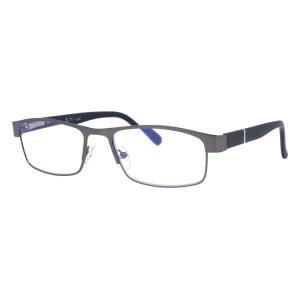 老眼鏡 シニアグラス リーディンググラス EL...の詳細画像1